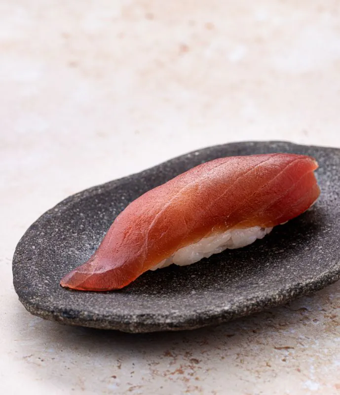 Sushi thon x1
