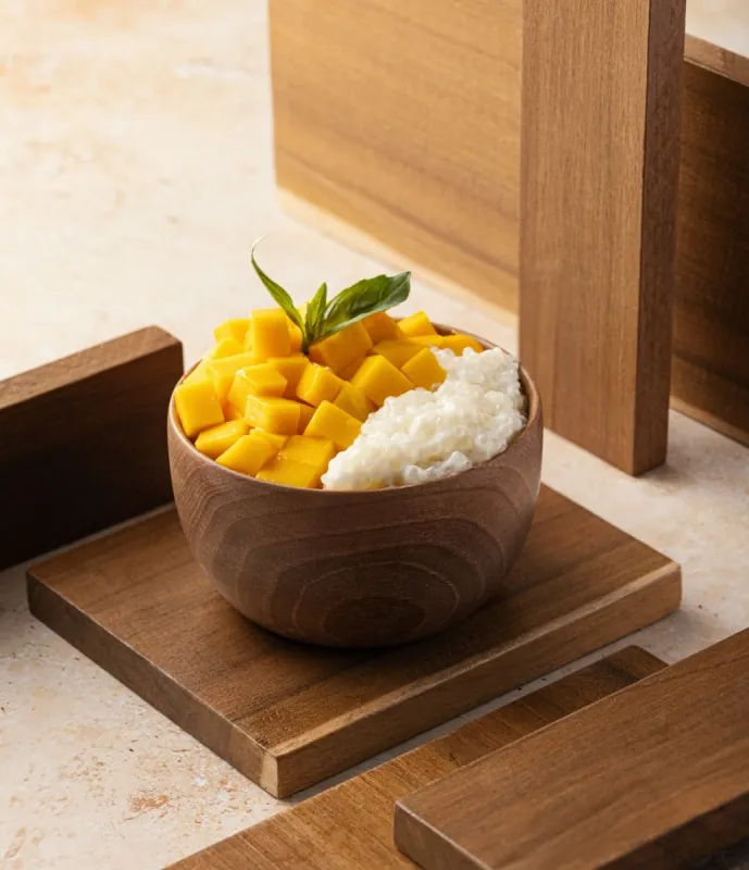 Perles du Japon