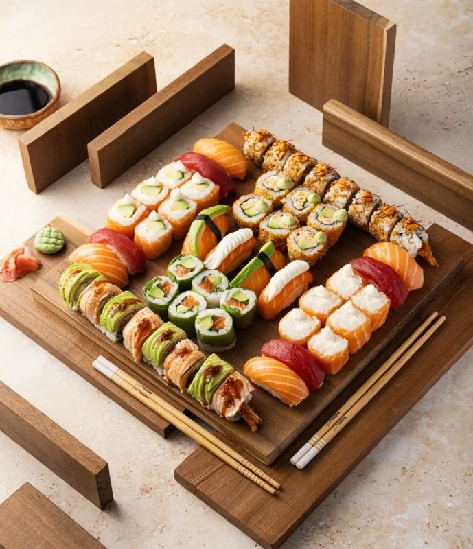 Box Premium