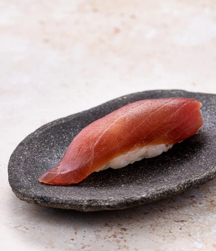 Sushi thon x1