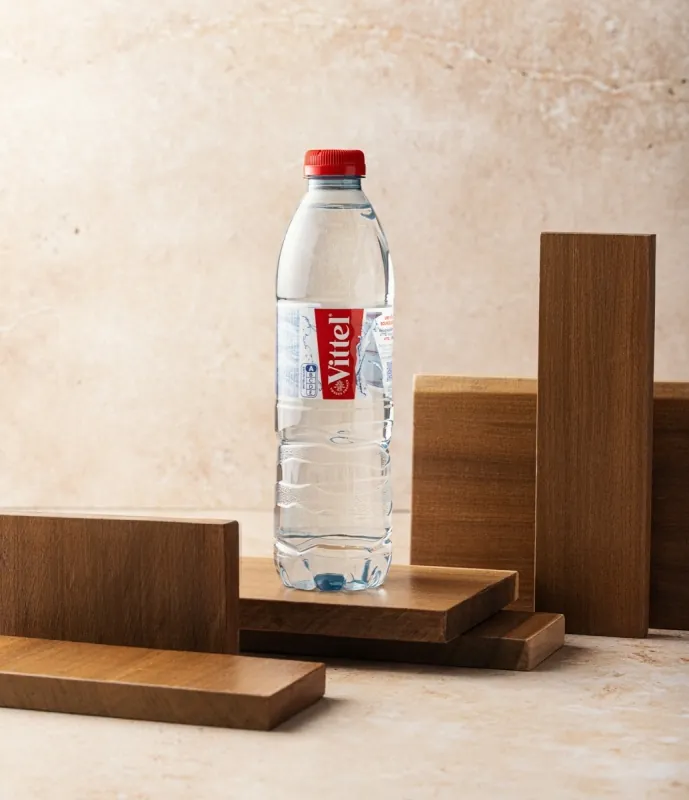 Vittel
